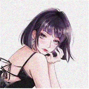 胶片收藏者头像