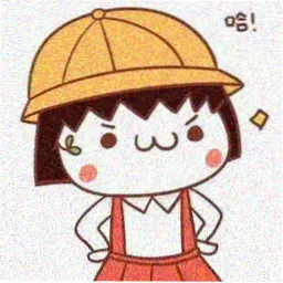 夜航乘客头像