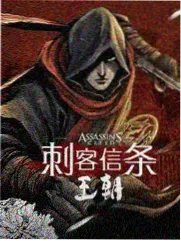 追风放映室